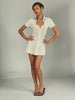 [Pre-sale] Campus Crush Knit Dress