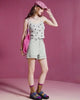 Starburst Pop Cami