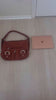 Urban Shift Convertible Bag