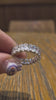 Ever Shine Band Ring