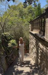 Beverly Garden Set