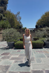 Beverly Garden Set