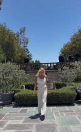 Beverly Garden Set