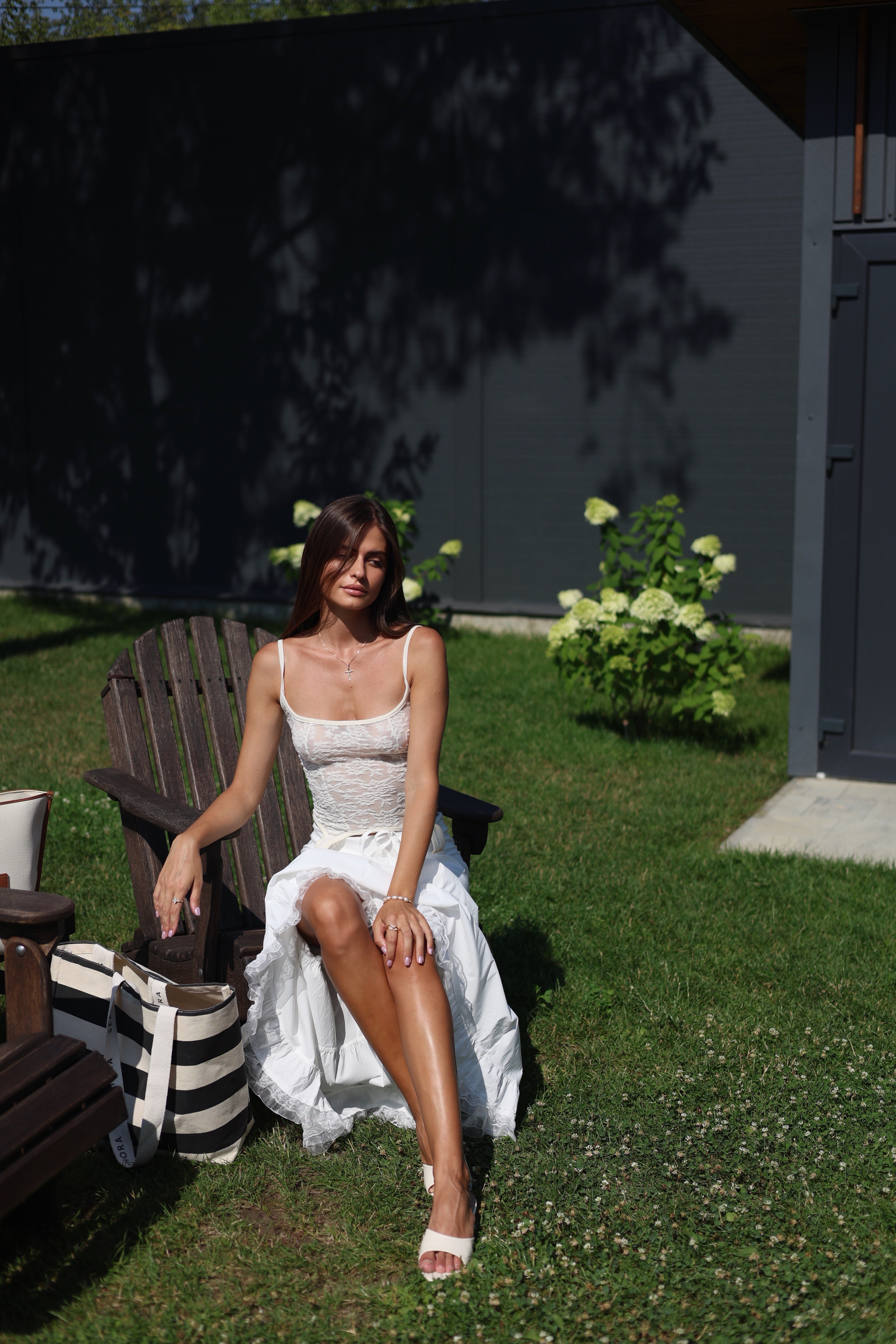 Maier Top