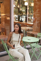 Milla Set
