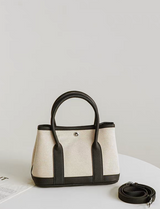 Monet Tote Bag