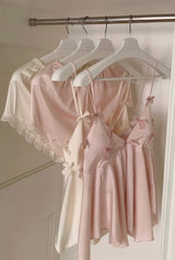 Jessica Lounge set