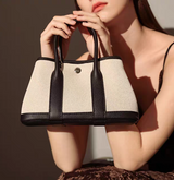 Monet Tote Bag