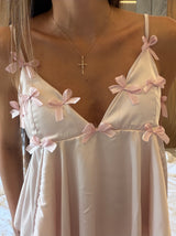 Jessica Lounge set