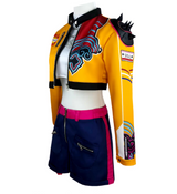 KDA Slayer Set - Seoul Edition